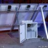 SunWize 96" Self-Standing Structure - Image 13