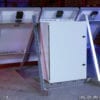SunWize 96" Self-Standing Structure - Image 6