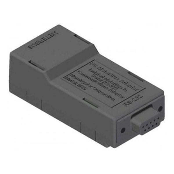 Morningstar MSC, PC Meterbus Adapter