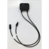 SolarTech SPC150P Solar Module - Image 2