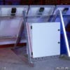 SunWize 96" Self-Standing Structure - Image 8