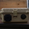 SunWize Field Charge 1245 - Image 4