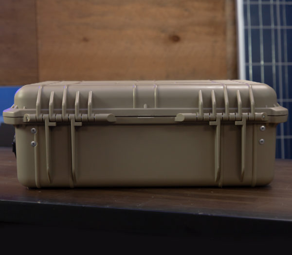 SunWize Field Charge 2440 - Image 6