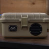 SunWize Field Charge 1245 - Image 2