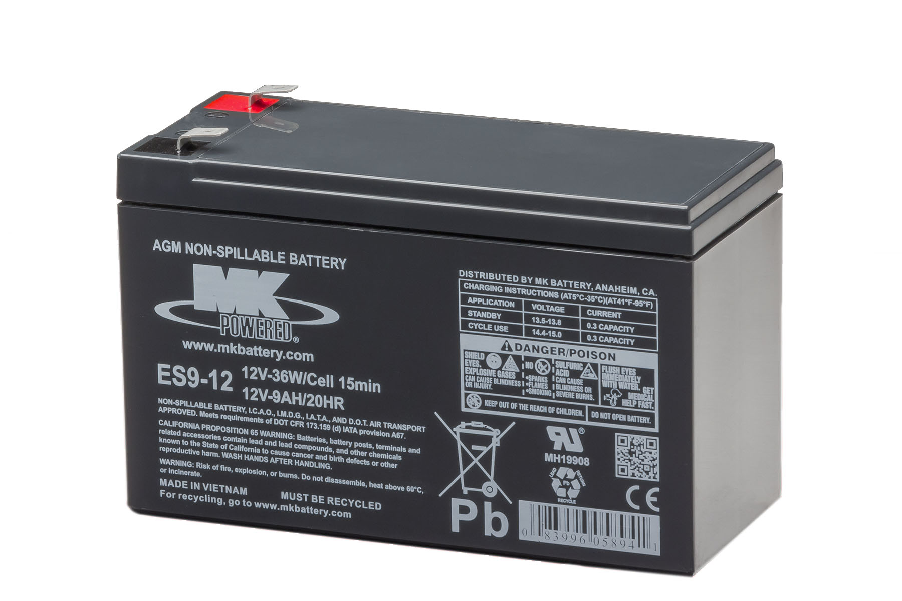 Аккумуляторная 12v 7ah. Ms7-12 12v7ah/20hr. Аккумуляторная батарея DTS 1207 - Sealed lead acid Battery-12v 7ah. Гелевый аккумулятор 12v 7ah. Аккумулятор 12v 7.2Ah djw12-7.2.