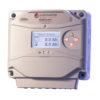 Morningstar PROSTAR-MPPT (PS-MPPT) Charge Controller