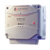Morningstar PROSTAR-MPPT (PS-MPPT) Charge Controller - Image 2