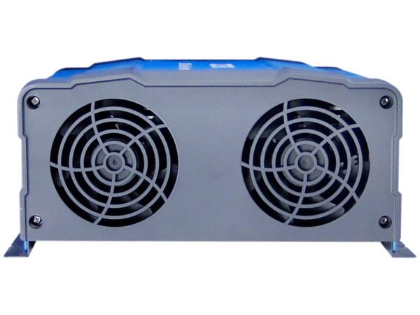 Cotek SD2500 GFCI AC/DC Inverter - Image 3