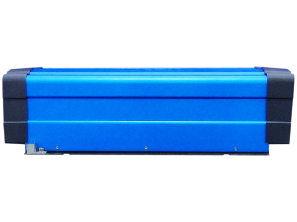 Cotek SD2500 GFCI AC/DC Inverter - Image 4