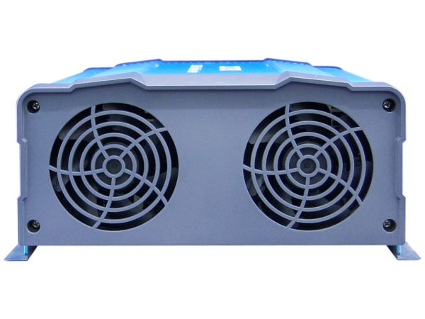 Cotek SD3500 GFCI AC/DC Inverter - Image 4