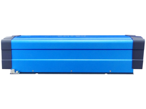 Cotek SD3500 GFCI AC/DC Inverter - Image 3