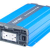 Cotek SP1500 AC/DC Inverter - Image 5