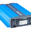 Cotek SP1500 AC/DC Inverter