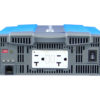 Cotek SP1500 AC/DC Inverter - Image 4