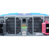 Cotek SP1500 AC/DC Inverter - Image 3