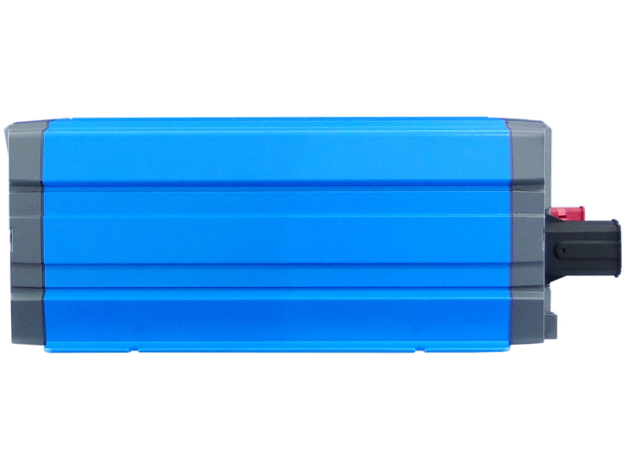 Cotek SP4000 AC/DC Inverter SunWize Power Independence