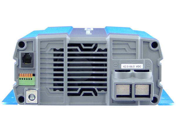 Cotek SP700 AC/DC Inverter - Image 4