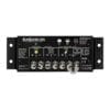 Morningstar SunSaver Charge Controller