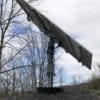 Solar Rackworks TPR8 Top of Pole Mount - Image 2