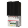 Morningstar TriStar-MPPT Charge Controller - Image 2