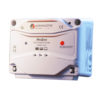 Morningstar PROSTAR Gen 3 Charge Controller - Image 2