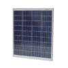 SWPB 80w 12V Solar Module