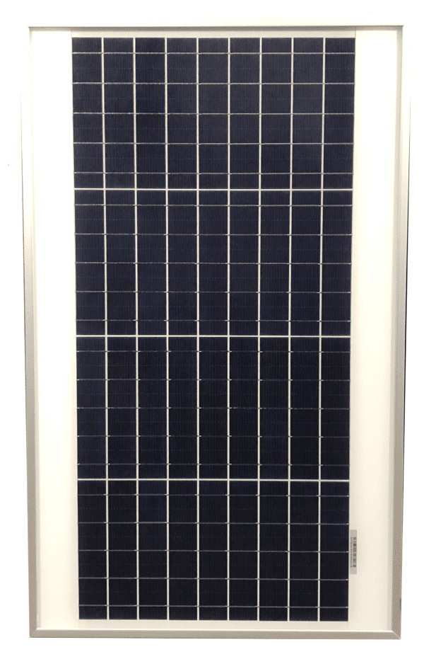 SunWize SWPB-30-C1D2 Solar Module
