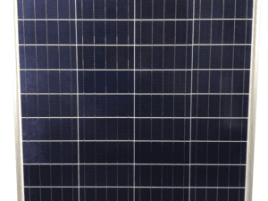 SunWize SWPB-65-C1D2 Solar Module
