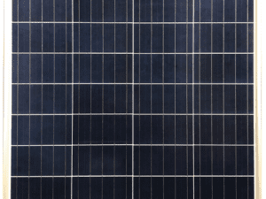 SunWize SWPB-80-MC4 Solar Module