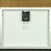 SunWize SWPB-50-MC4-12 Solar Module - Image 4