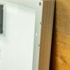 SunWize SWPB-50-MC4-12 Solar Module - Image 2