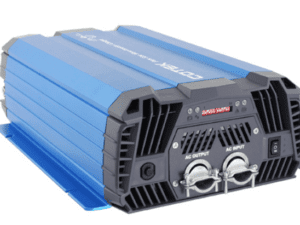 Cotek SC-1200-112 Inverter Charger