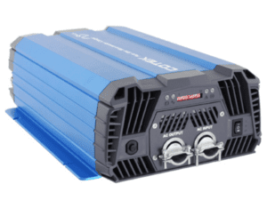 Cotek SC-2000-112 Inverter Charger