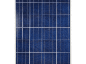 SunWize SC3-6V 6V Nominal 3W Polymer Coated Solar Module 