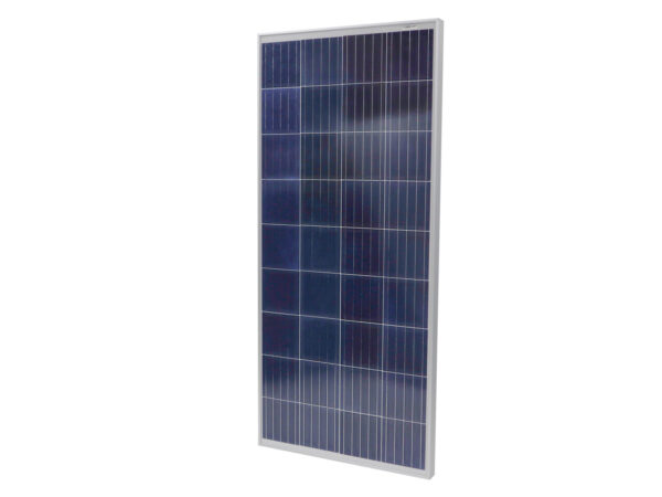 SWPB-160w Solar Module