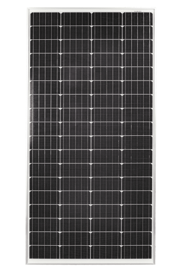 SunWize SWPB-180-C1D2-24 Solar Module