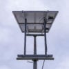 SunWize 60" Side of Pole Mount, Easy Mount - Image 4