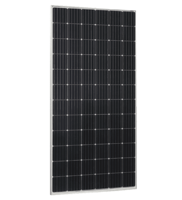 Astronergy AstroHalo CHSM6612M 365W Solar Module