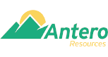 Antero Resources