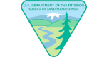 Bureau of Land Management