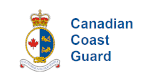 Canadian Coast Guard