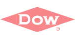 DOW Chemical