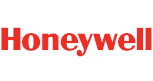 Honeywell