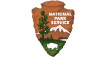 National Park Service