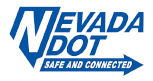 Nevada DOT