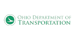 Ohio DOT