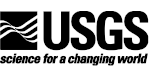 USGS