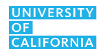 University of California