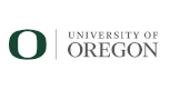 University of Oregon