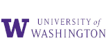 University of Washington